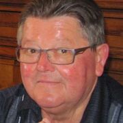 Walter TOMME