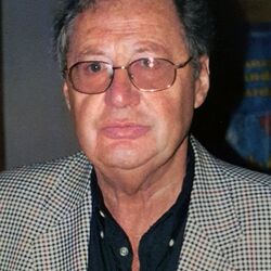 Charles MASSAUX à Tournai: avis de décès