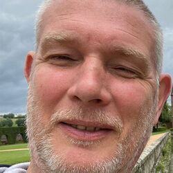 Christophe VANGAEVEREN à Mouscron: avis de décès