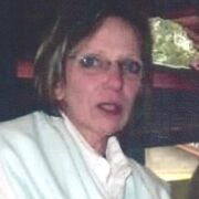 Edith SCELBACH