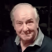 Eric SADONIUS