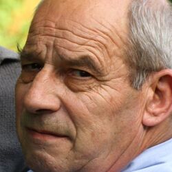 Fernand DEPRÊTER à Soignies: avis de décès