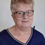 Francine DELATTRE