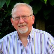 Guy ROSILLONG