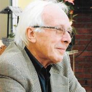 Hubert HERBAUX