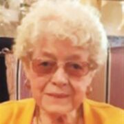 Irma Cauchie