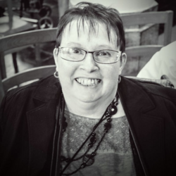 Jacqueline BETTENDORFF à : avis de décès