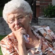 Jeannine GOBIN