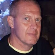 Johan SCULIER