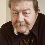 José PLAIGIN