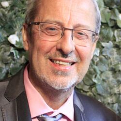 Laurent DELESCLUSE à Tournai: avis de décès