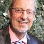 Laurent DELESCLUSE