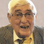 Lucien ENUSET