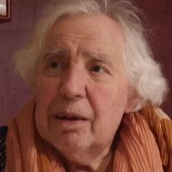 Marie-Paule VANZEVEREN à : avis de décès
