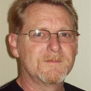 Michel DELONVILLE