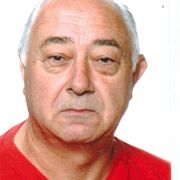 NÈVE Marcel