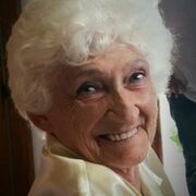 Odette PEROT