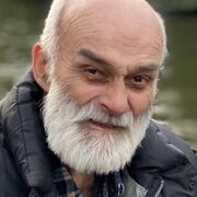 Paul KINT