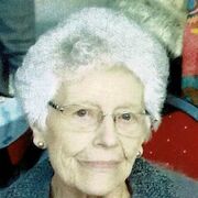 Raymonde Drossart