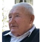René CLAM