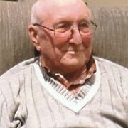 Victor ANTOIN