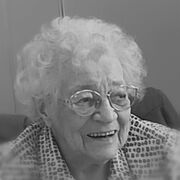 Agnès Laseux