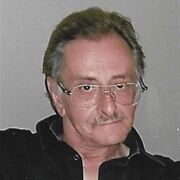 André CLEMENT