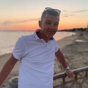 Arnaud LAURENT