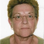 Carmen ROUSSEAU