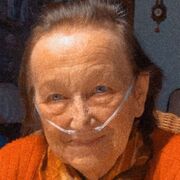 Céline FINFE