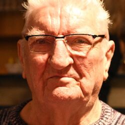 Claude LAMBERT à Godinne: avis de décès