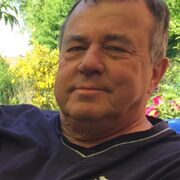 Claude ORBAN