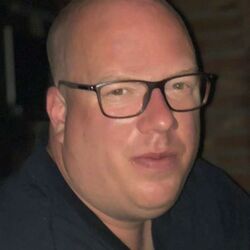 Dominique DESMET à Esplechin: avis de décès