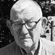 Etienne GHEYSEN