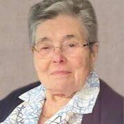 Francine PETIT