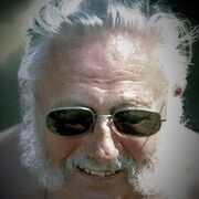 freddy Liépin