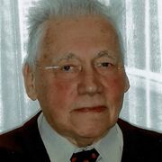 Gaston ANSELAIN