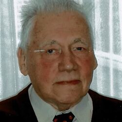 Gaston ANSELAIN à Chapelle-À-Oie: avis de décès