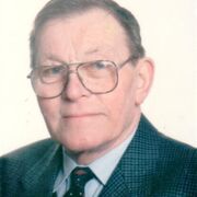 Gilbert FAIGNART