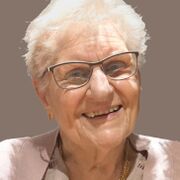 Jacqueline GODRIE