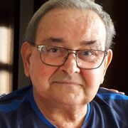 Jacques GRAVELINE