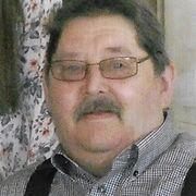 Jean-Claude DURENNE