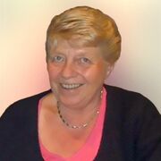 Jeanne KEMPINAIRE