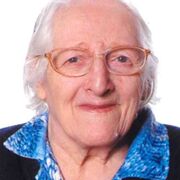 Jeanne MASURE
