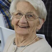 Josephine MARECHAL