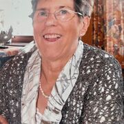 Juliette MICHAUX