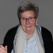 Lucie LEFEBVRE