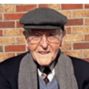 Marcel LOSANGE