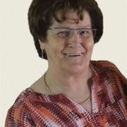 Marie-Jeanne BOUTRY