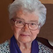 Mariette KOTTEN